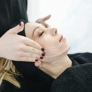 Tratamiento Facial Personalizado